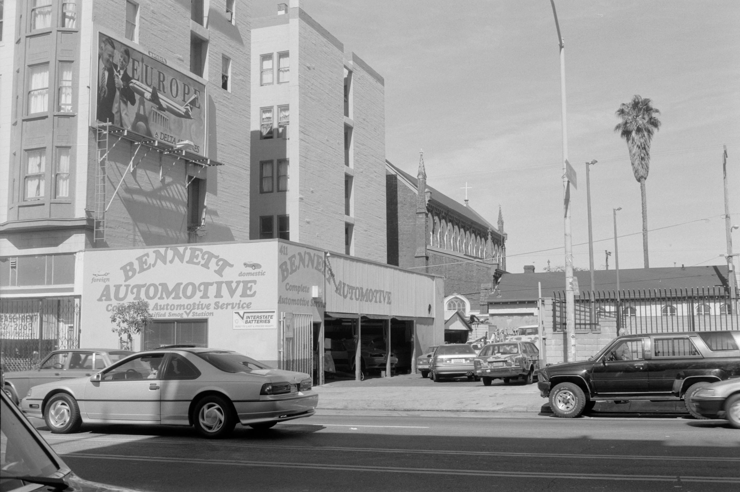 AHP FilmScan 240807 0394